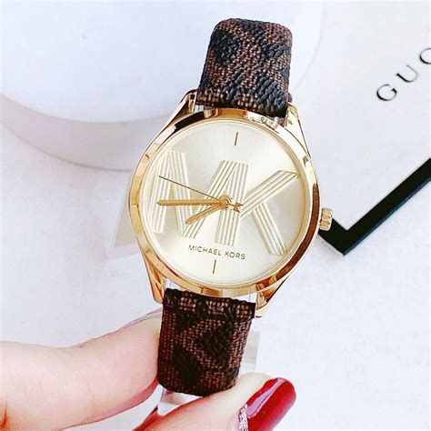 trung tâm bảo hành đồng hồ michael kors leflair|Cửa hàng Michael Kors ở Việt Nam.